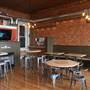 Iron Tree Coffee