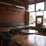 Iron Tree Coffee