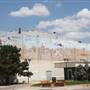 Downtown El Reno