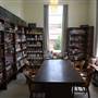 Carnegie Library