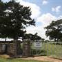 Fort Reno