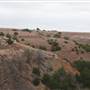 Alabaster Caverns State Park
