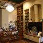 Full Circle Bookstore