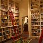 Full Circle Bookstore