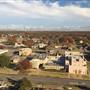 Downtown Bartlesville
