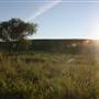 Hughes Ranch