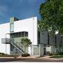 430 Lofts