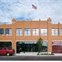 Guardian Lofts