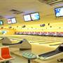 Sooner Bowl