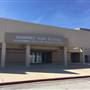 Shawnee High School