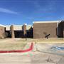 Shawnee High School