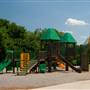 Bickham-Rudkin Park