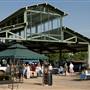 Edmond Festival Market Place