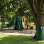 Gossett Park