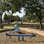 Johnson Park