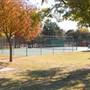 Stephenson Park