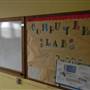 Marcus Garvey Leadership Charter School