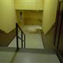 Marcus Garvey Leadership Charter School