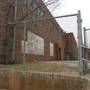 Marcus Garvey Leadership Charter School