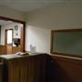 Marcus Garvey Leadership Charter School