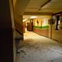 Marcus Garvey Leadership Charter School