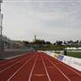 Taft Stadium