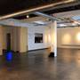 IAO Gallery