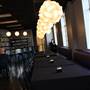 Noir Bistro + Bar