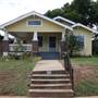 Heritage Hills East Home