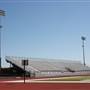 Speegle Stadium