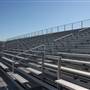 Moses Miller Stadium at Douglass High School