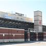 Moses Miller Stadium at Douglass High School