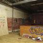 Oklahoma Flower Shop (Warehouse Space)