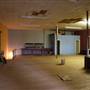Oklahoma Flower Shop (Warehouse Space)