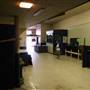 Oklahoma Flower Shop (Warehouse Space)