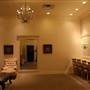 Dominion House