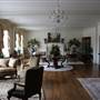 Dominion House