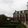 Dominion House