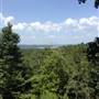 Lakeridge Cabin