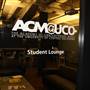 ACM @ UCO