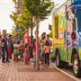 Guthrie Green