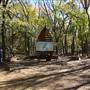 Martin Nature Park