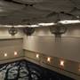 Sheraton Downtown OKC