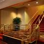Sheraton Downtown OKC