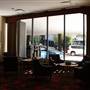 Sheraton Downtown OKC