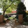 Sheraton Downtown OKC