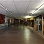 Simpson's Old Time Museum and Skeleton Creek Productions