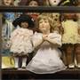 Simpson's Old Time Museum and Skeleton Creek Productions