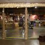 Simpson's Old Time Museum and Skeleton Creek Productions