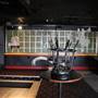 The Copa